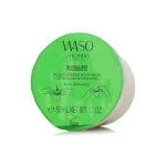 Waso Shikulime Mega vlažilna krema – polnilo 50 ml