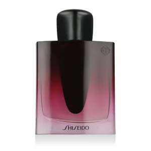 Shiseido Ginza Datura parfumska voda za ženske