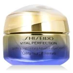 Vital Perfection Napredna lifting in učvrstitvena krema za oči 15 ml