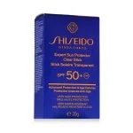 Expert prozoren stik za zaščito pred soncem SPF 50+ 20 g