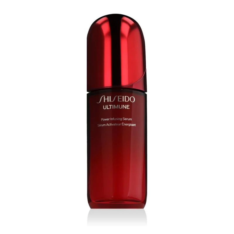 Ultimune Okrepitveni serum 75 ml