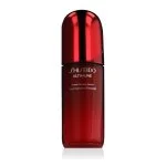 Ultimune Okrepitveni serum 75 ml