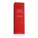 Ultimune Okrepitveni serum 75 ml
