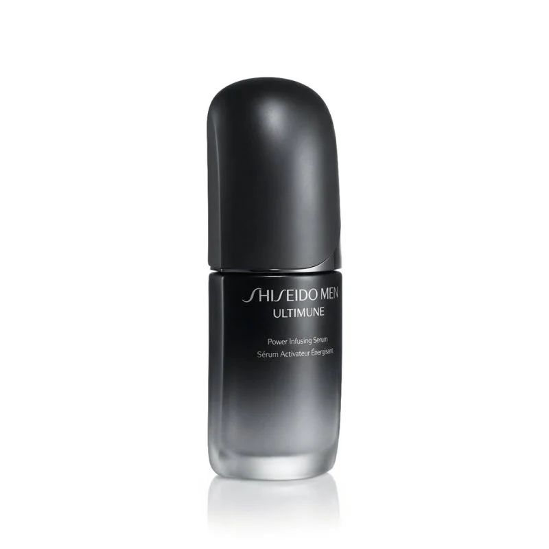 Ultimune ojačevalni serum za moške 50 ml