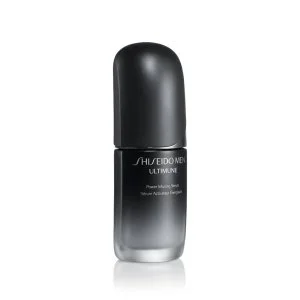 Shiseido Ultimune ojačevalni serum za moške