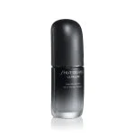 Ultimune ojačevalni serum za moške 50 ml