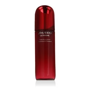 Shiseido Ultimune Krepilni serum