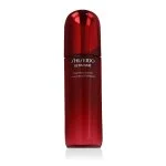 Ultimune Krepilni serum 120 ml
