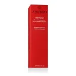 Ultimune Krepilni serum 120 ml