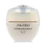 Future Solution LX Popolna zaščitna krema SPF 30 50 ml