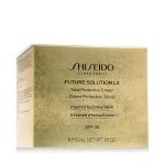 Future Solution LX Popolna zaščitna krema SPF 30 50 ml