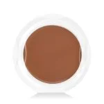 Kompaktni puder za porjavitev SPF 10 polnilo (Honey) 12 g