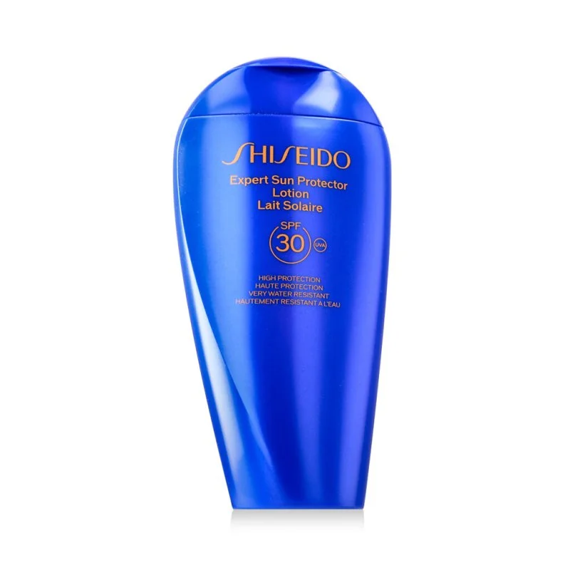 Expert Sun Protector losjon SPF 30 300 ml