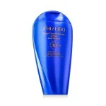 Expert Sun Protector losjon SPF 30 300 ml