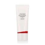 Revitalessence Osvetljujoča podlaga za sijaj kože SPF 25 PA++ 30 ml