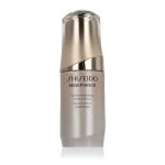 Benefiance serum za glajenje gub in oblikovanje obraznih kontur 30 ml