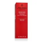 Benefiance serum za glajenje gub in oblikovanje obraznih kontur 30 ml