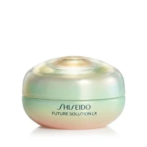 Shiseido Future Solution LX Legendary Enmei krema za predel okoli oči za vrhunski sijaj