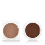 Porjavitvena kompaktna podlaga SPF 10 nadomestno polnilo (Bronze) 12 g