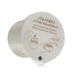 Future Solution LX Popolna zaščitna krema polnilo SPF 30 50 ml
