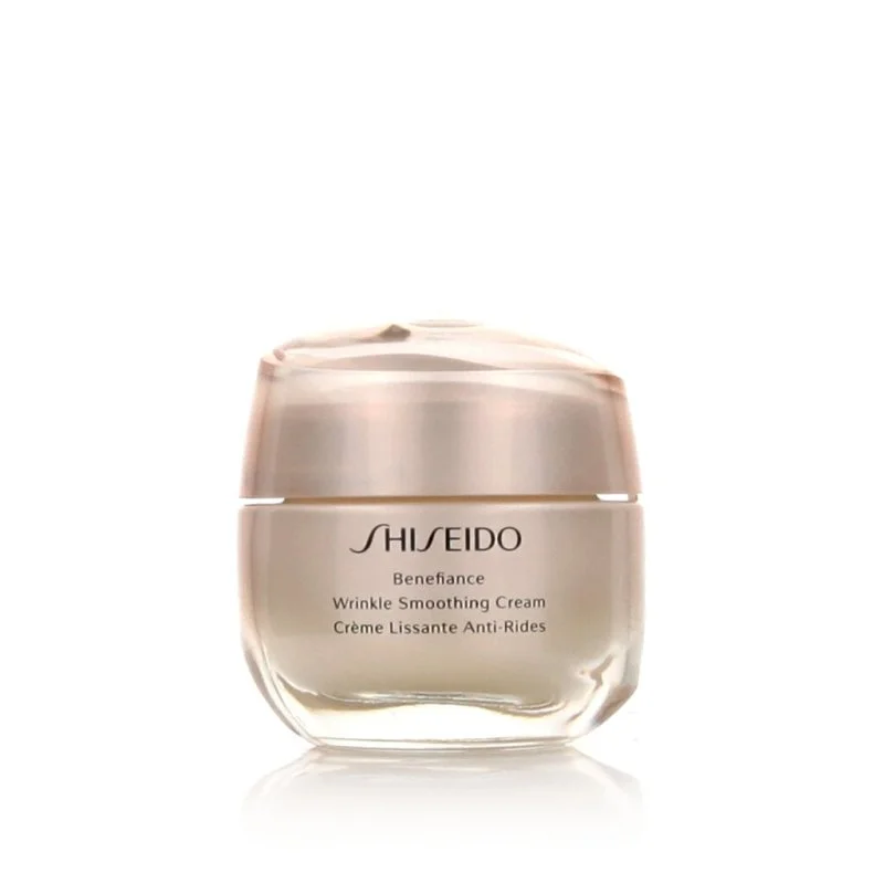 Benefiance krema za glajenje gub 50 ml