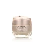 Benefiance krema za glajenje gub 50 ml