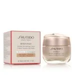 Benefiance krema za glajenje gub 50 ml