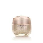 Benefiance obogatena krema za glajenje gub 50 ml