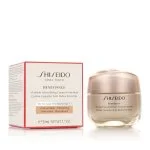 Benefiance obogatena krema za glajenje gub 50 ml