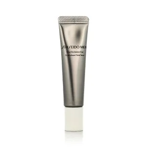 Shiseido Revitalizator za predel okoli oči s celovito zaščito pred staranjem za moške