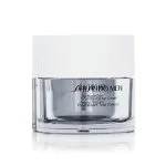 Celovita revitalizirajoča krema za moške 50 ml