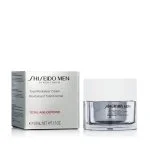 Celovita revitalizirajoča krema za moške 50 ml