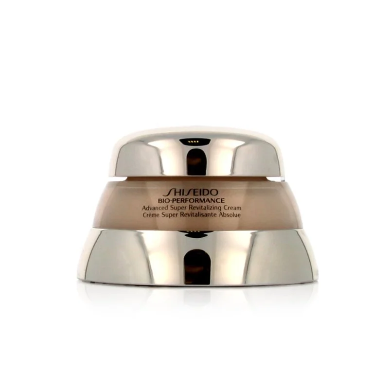 Bio-Performance napredna super revitalizirajoča krema 75 ml