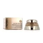 Bio-Performance napredna super revitalizirajoča krema 75 ml