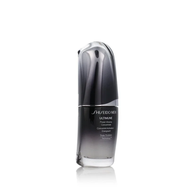 Men Ultimune krepilni koncentrat 30 ml
