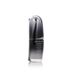 Shiseido Men Ultimune krepilni koncentrat