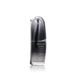 Men Ultimune krepilni koncentrat 30 ml