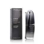 Men Ultimune krepilni koncentrat 30 ml