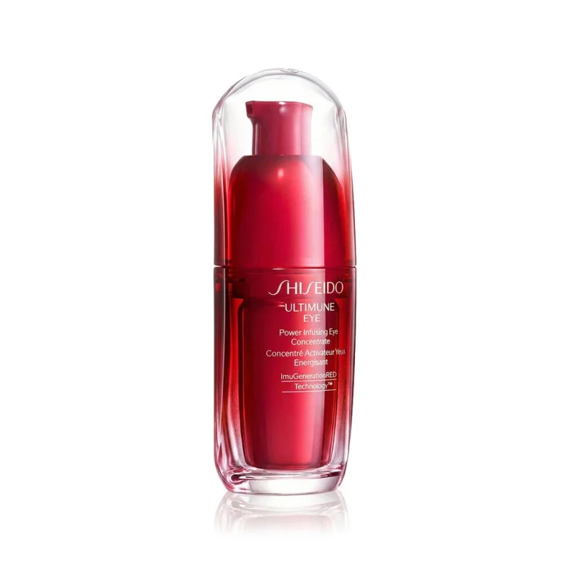 Ultimune okrepitveni koncentrat za področje okoli oči 15 ml