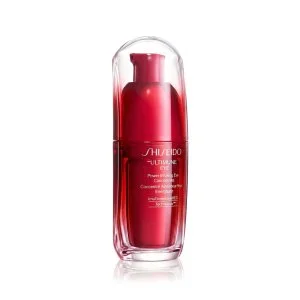 Shiseido Ultimune okrepitveni koncentrat za področje okoli oči