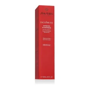 Shiseido Eudermine Aktivirajoča Esenca Polnilo