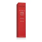 Eudermine Aktivirajoča Esenca Polnilo 145 ml