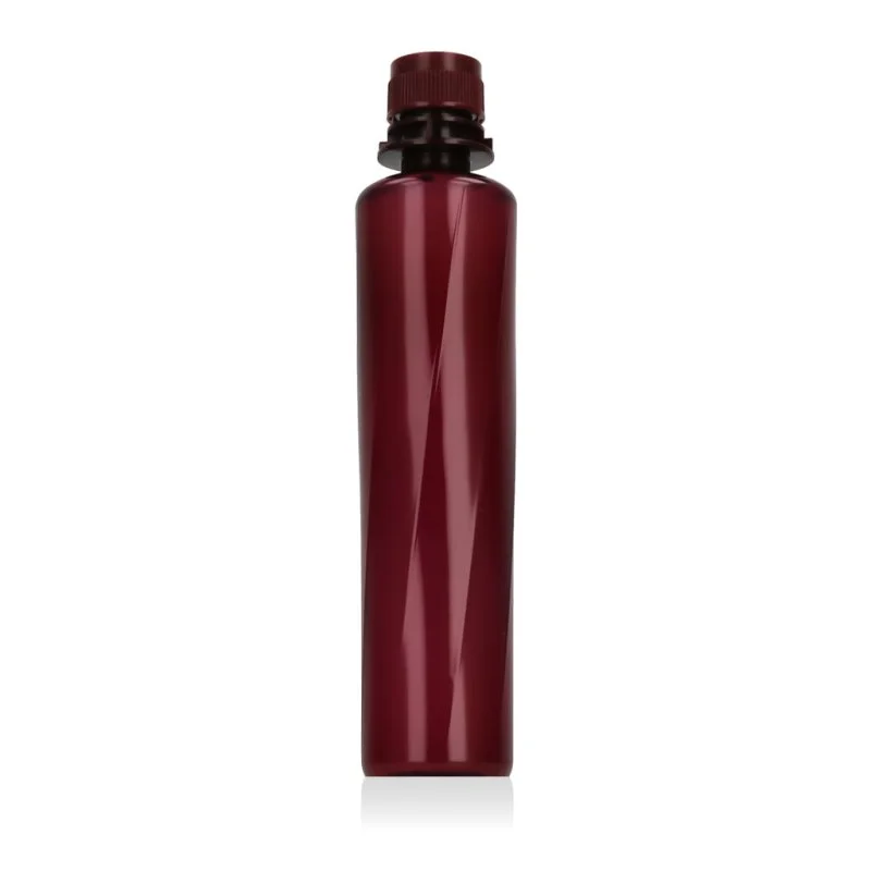 Eudermine Aktivirajoča Esenca Polnilo 145 ml