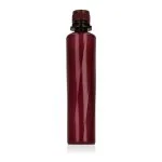 Eudermine Aktivirajoča Esenca Polnilo 145 ml