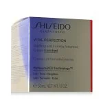 Vital Perfection Napredna obogatena krema za dvig in učvrstitev 50 ml