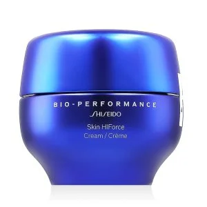 Shiseido Bio-Performance Skin HIForce krema