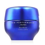 Bio-Performance Skin HIForce krema 50 ml
