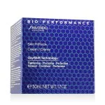 Bio-Performance Skin HIForce krema 50 ml