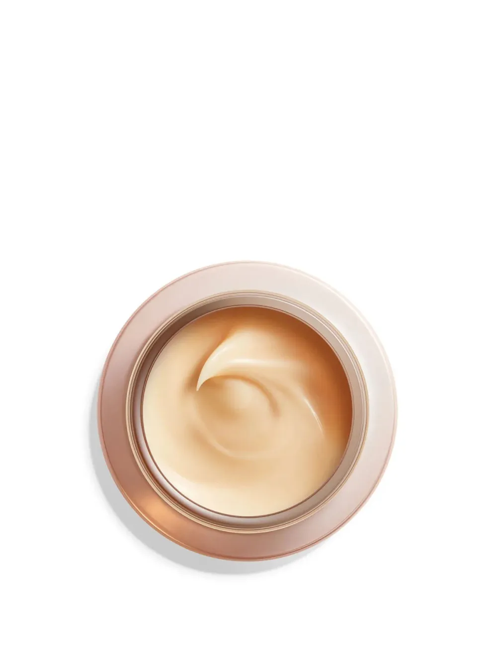 Benefiance nočna krema proti gubam 50 ml