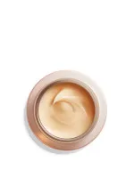 Benefiance nočna krema proti gubam 50 ml